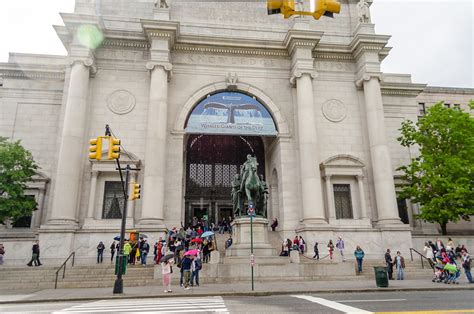 american museum of natural history wiki|central park museum of natural history.